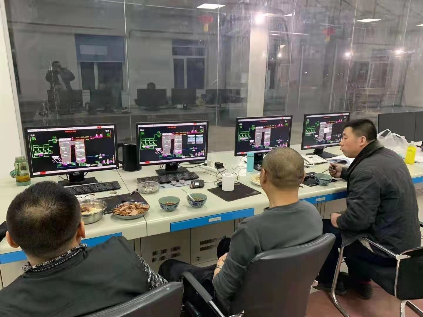 老子有钱lzyq88(中国)有限公司官网