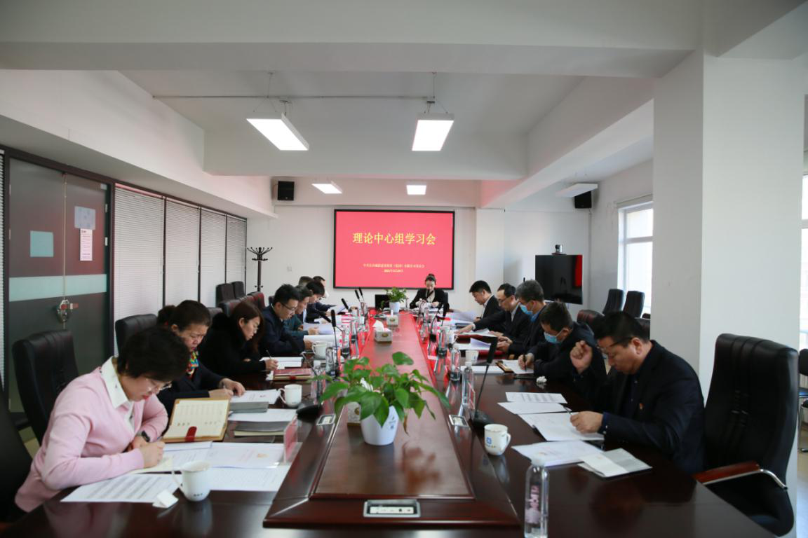 老子有钱lzyq88(中国)有限公司官网