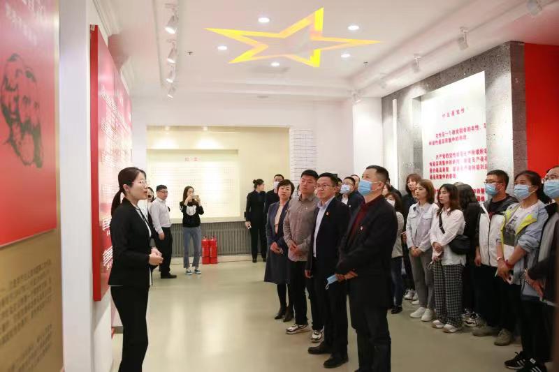 老子有钱lzyq88(中国)有限公司官网