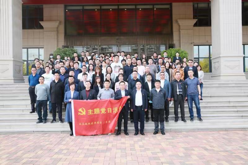 老子有钱lzyq88(中国)有限公司官网