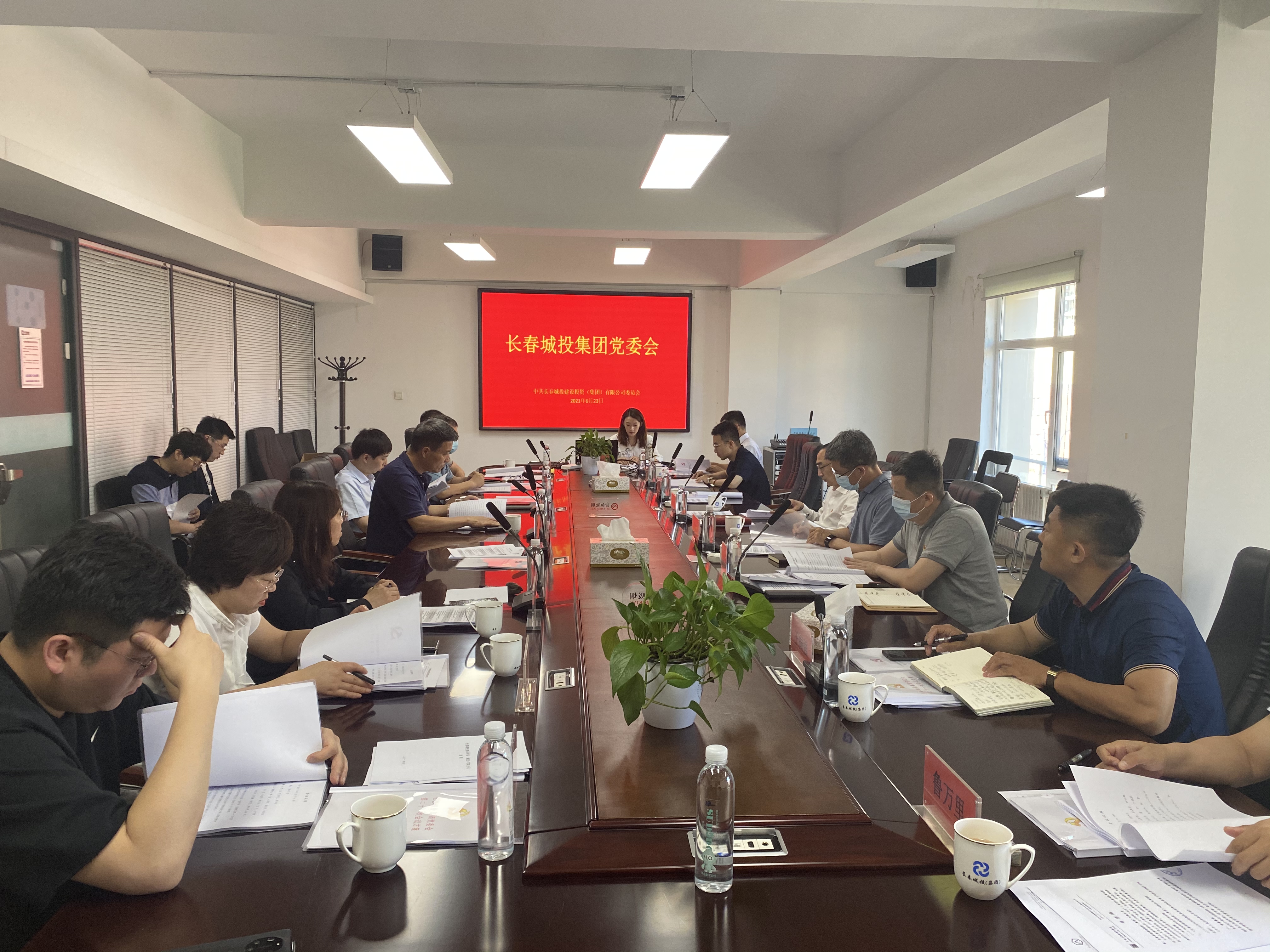 老子有钱lzyq88(中国)有限公司官网