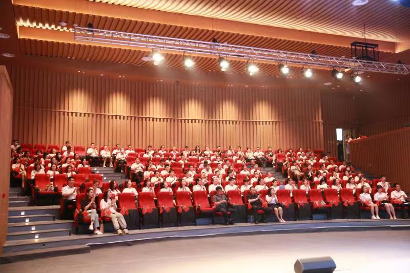 老子有钱lzyq88(中国)有限公司官网