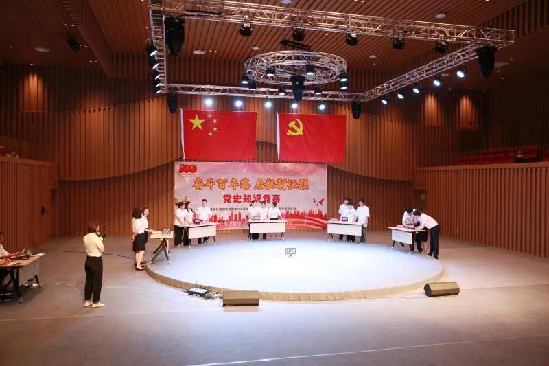 老子有钱lzyq88(中国)有限公司官网