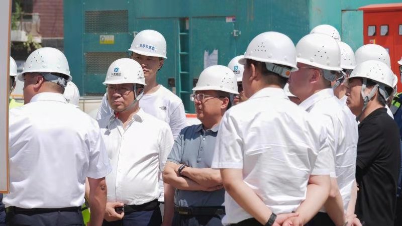 老子有钱lzyq88(中国)有限公司官网