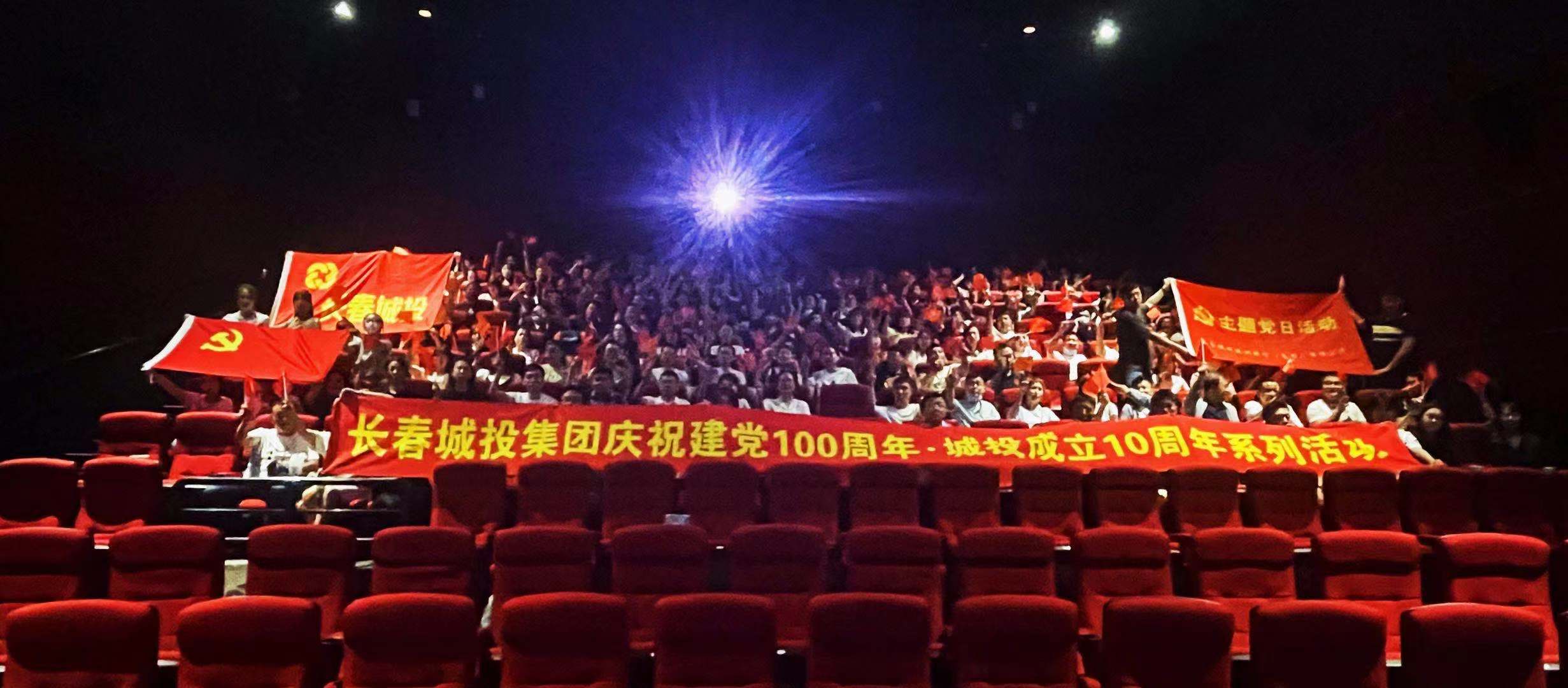 老子有钱lzyq88(中国)有限公司官网