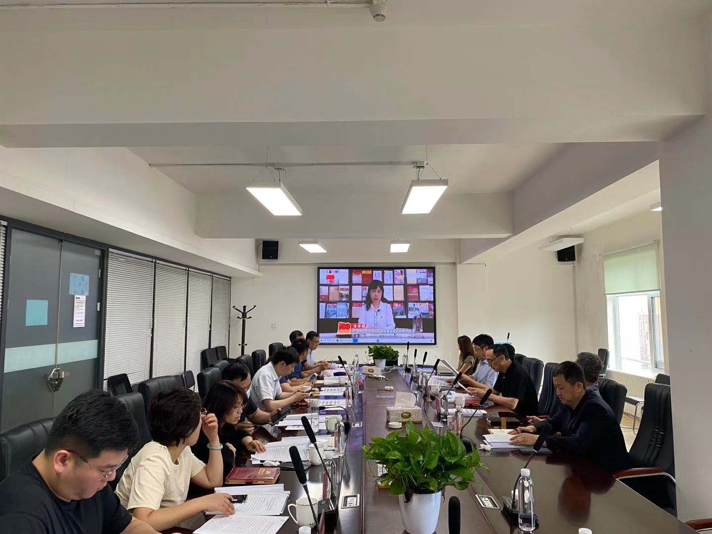 老子有钱lzyq88(中国)有限公司官网