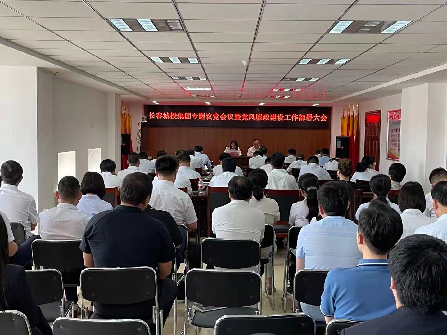 老子有钱lzyq88(中国)有限公司官网