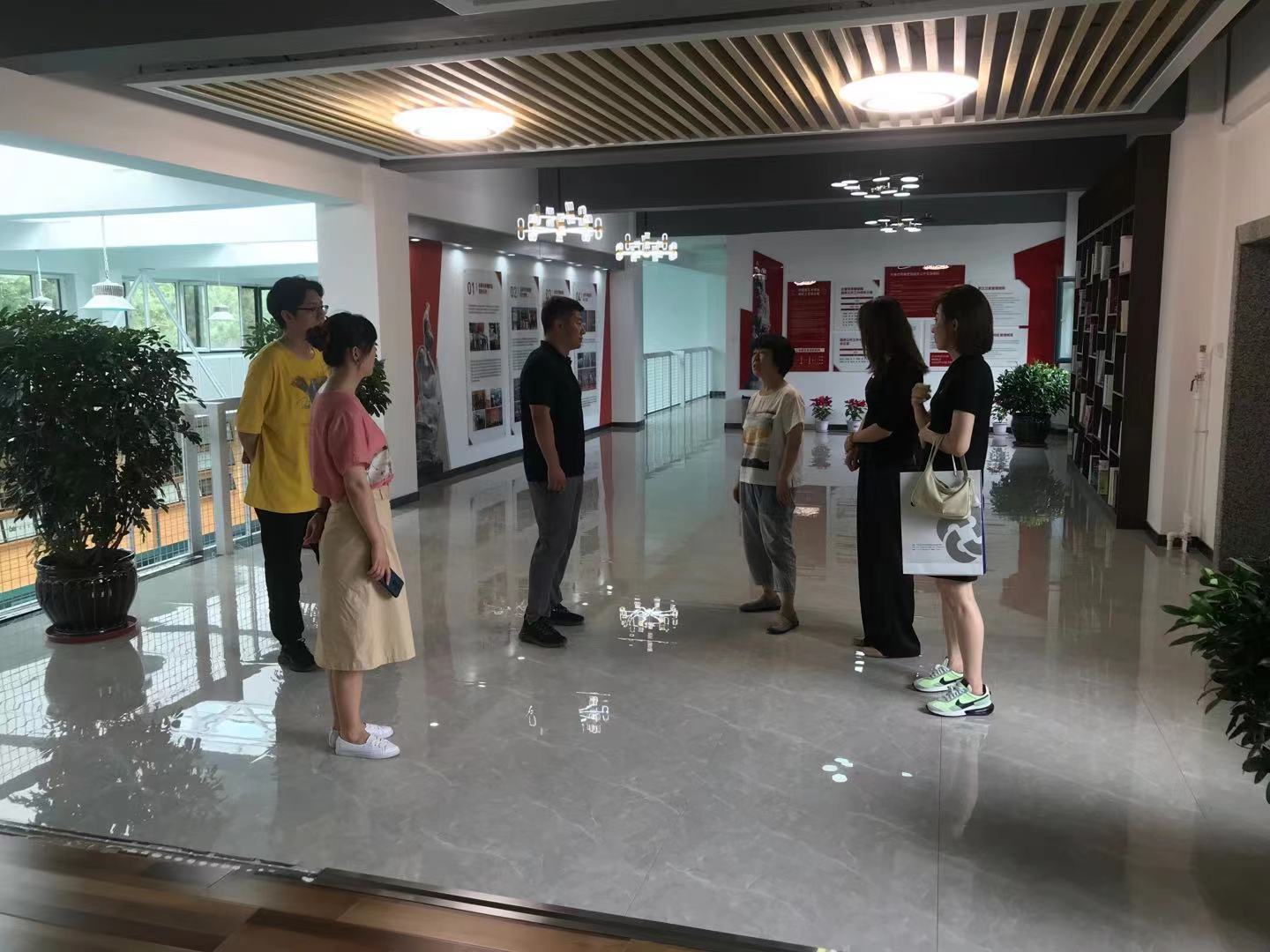 老子有钱lzyq88(中国)有限公司官网