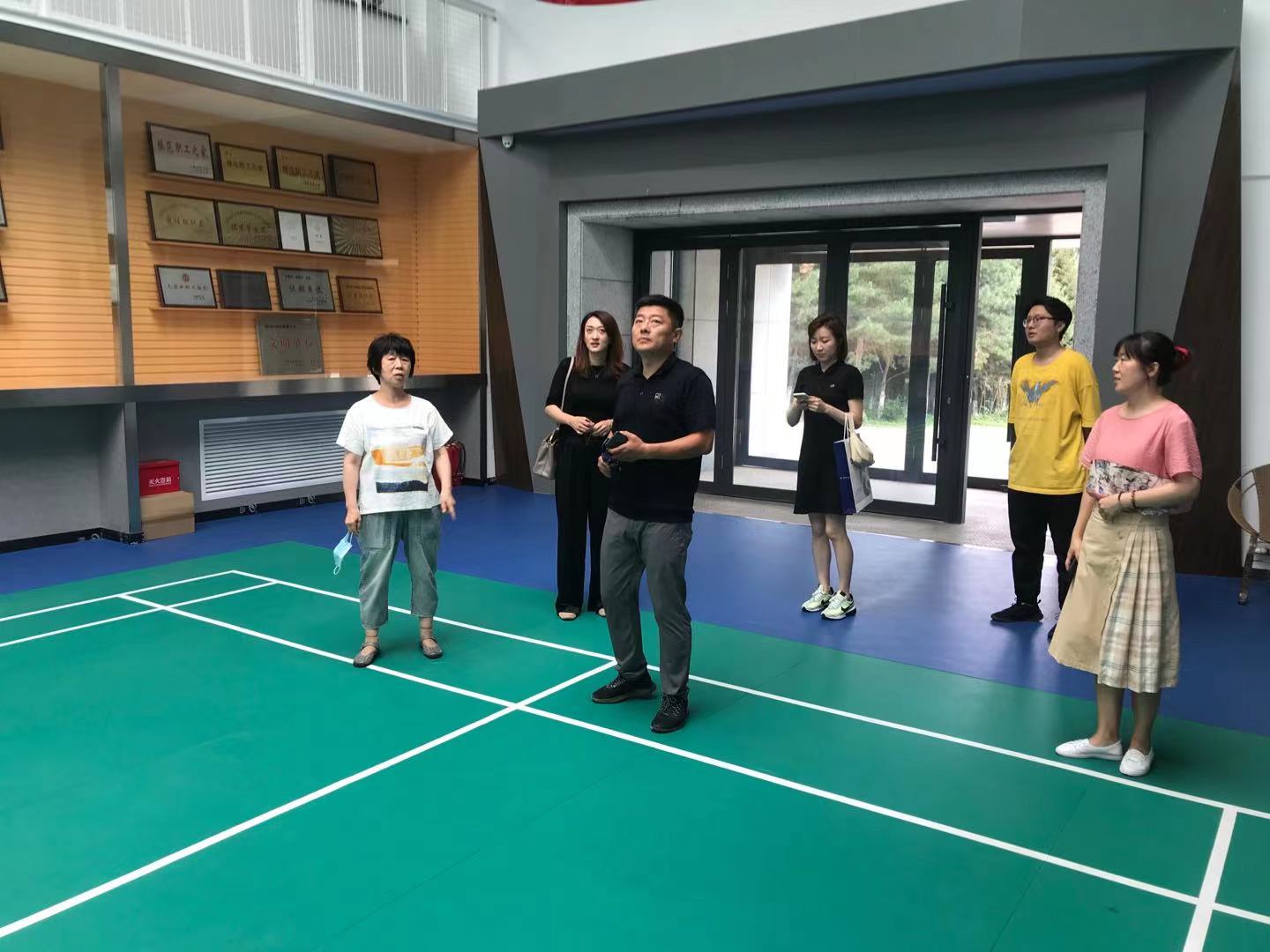 老子有钱lzyq88(中国)有限公司官网