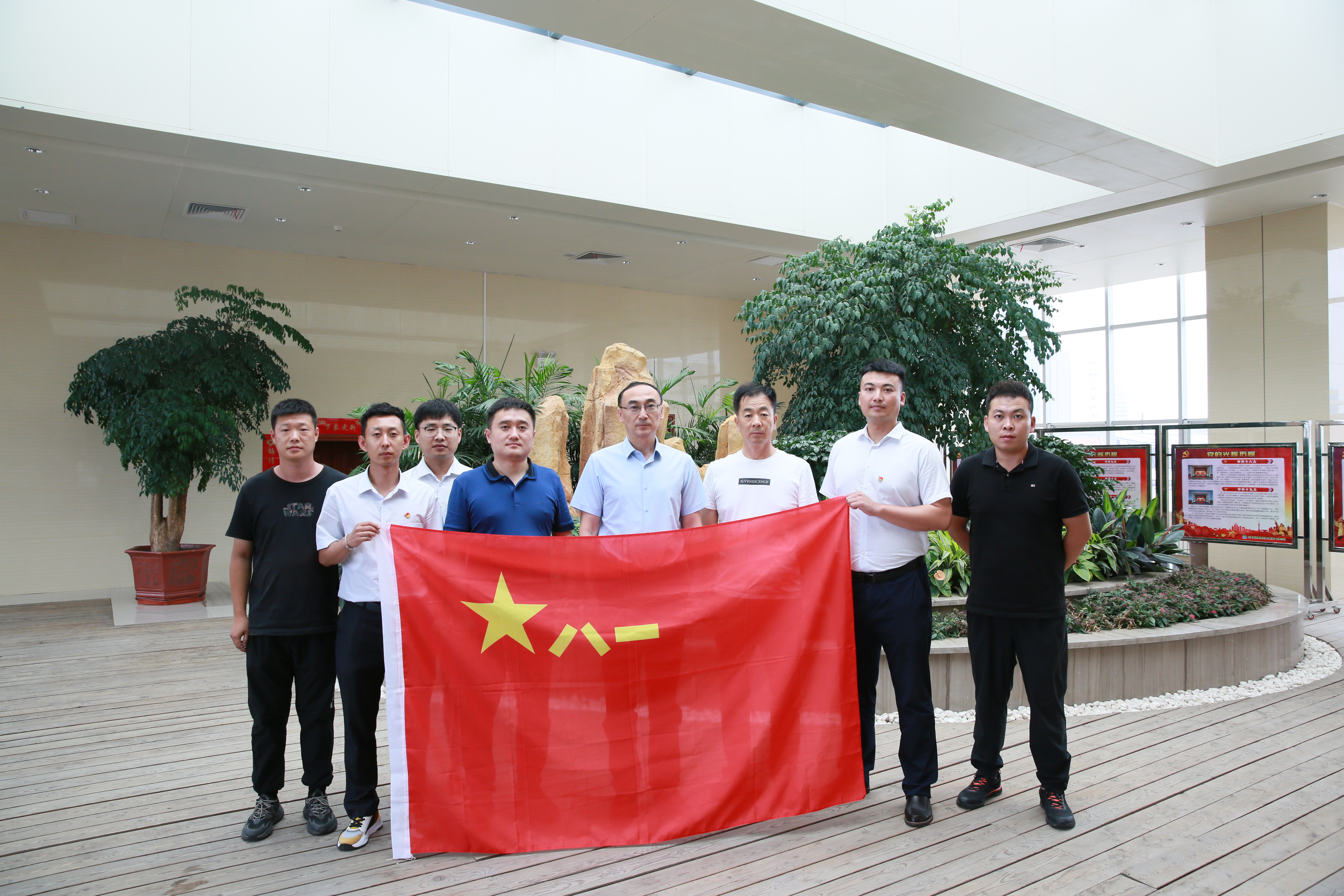 老子有钱lzyq88(中国)有限公司官网