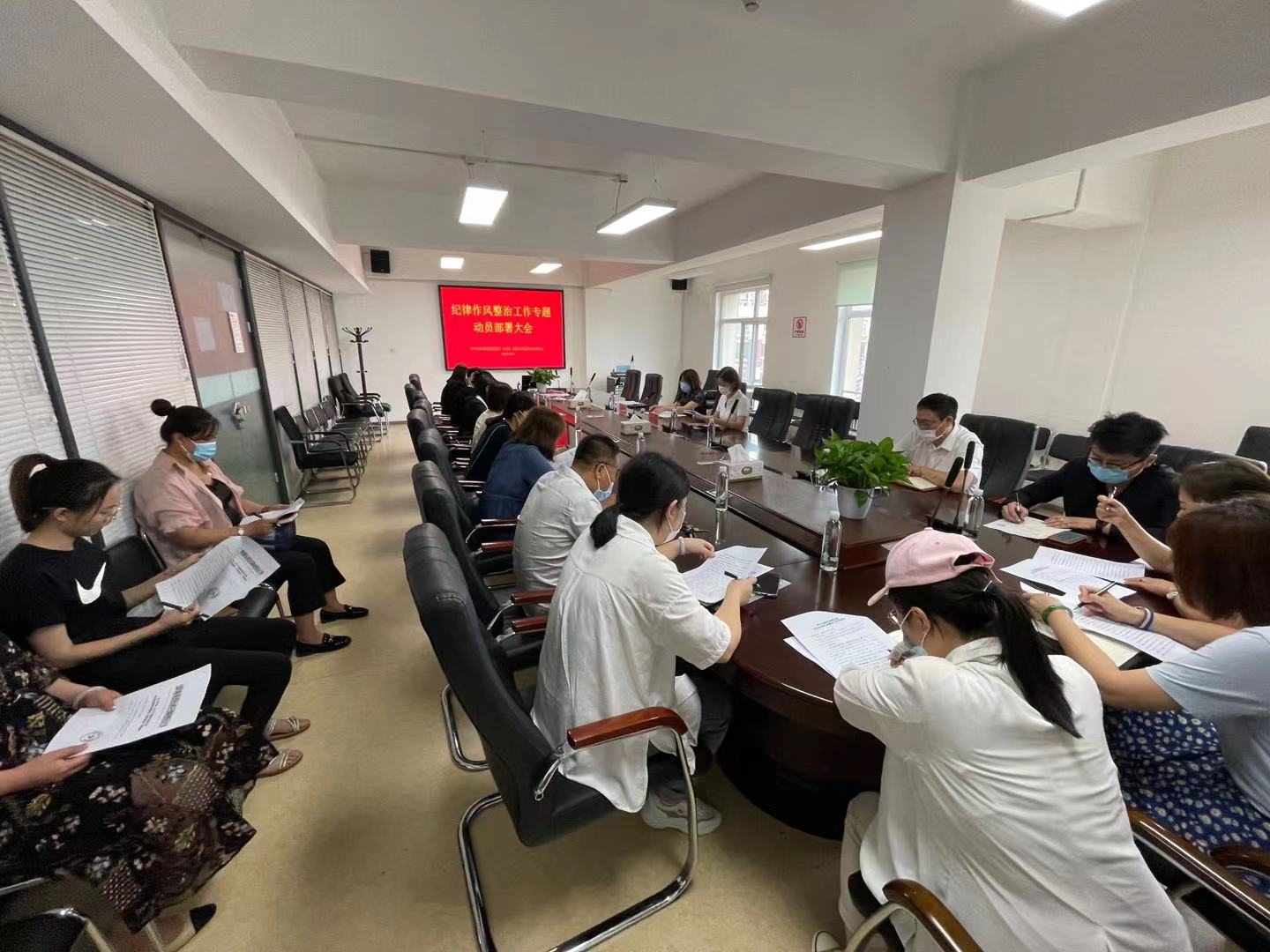 老子有钱lzyq88(中国)有限公司官网