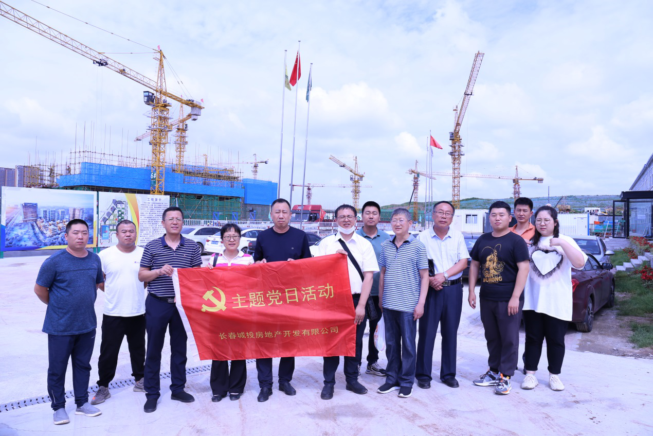 老子有钱lzyq88(中国)有限公司官网
