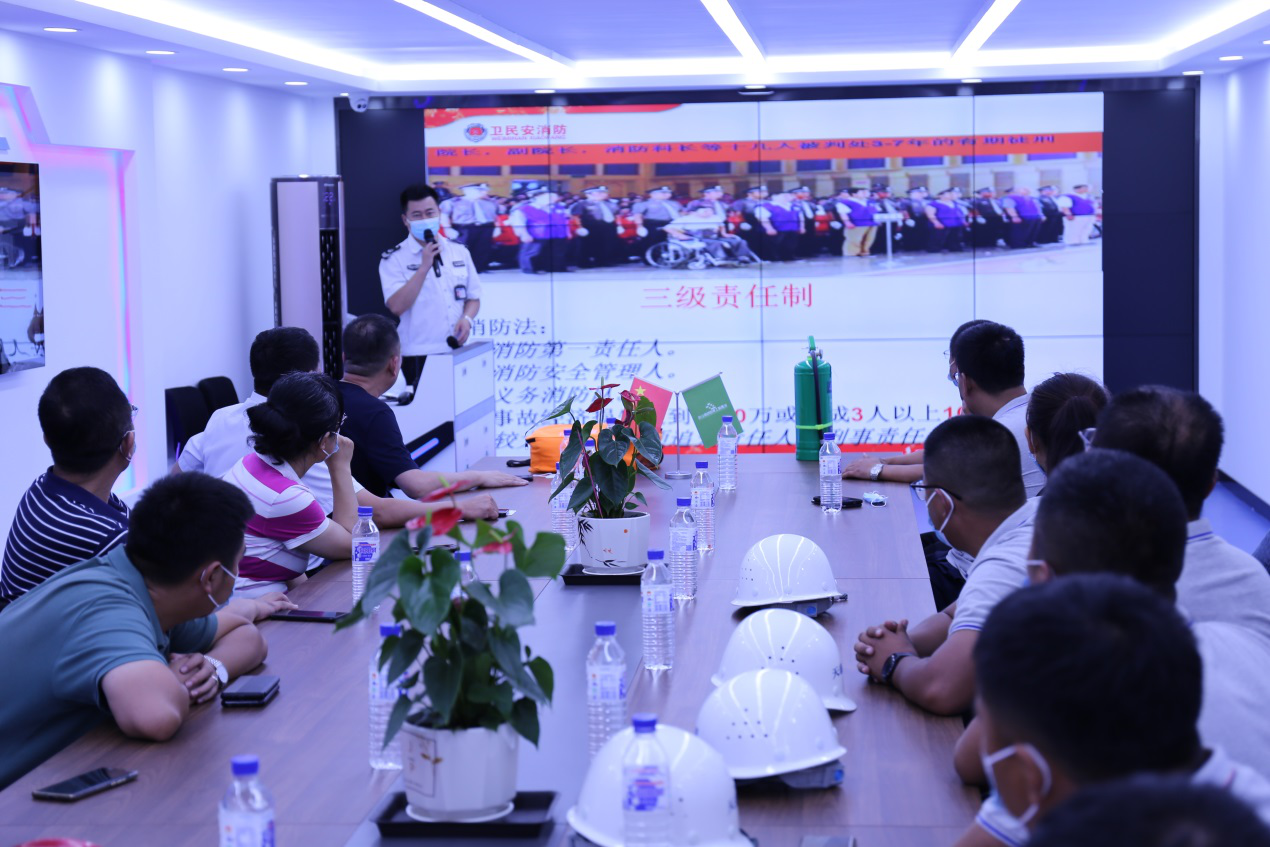 老子有钱lzyq88(中国)有限公司官网