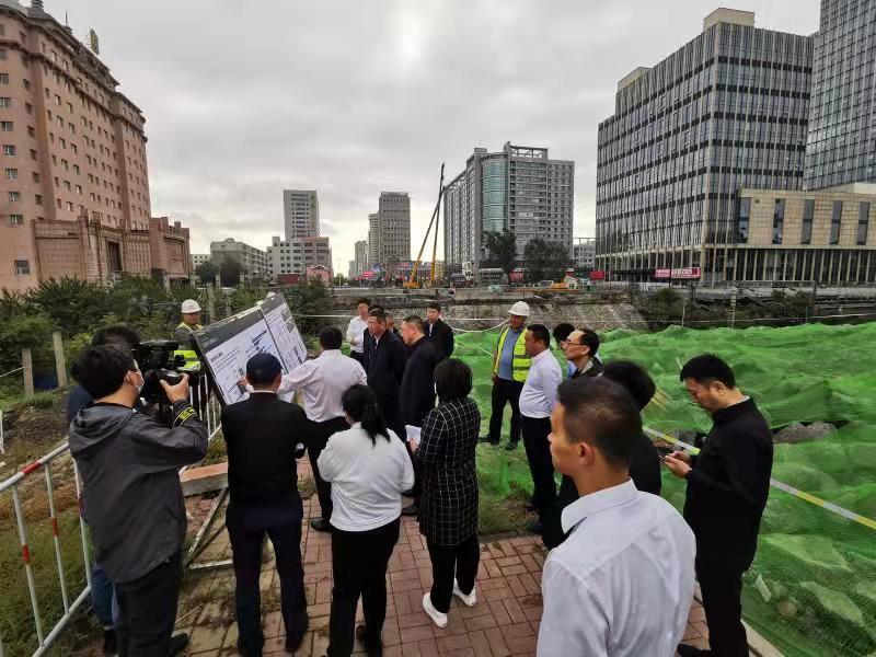 老子有钱lzyq88(中国)有限公司官网