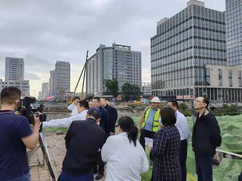 老子有钱lzyq88(中国)有限公司官网