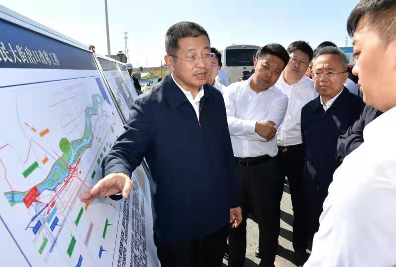 老子有钱lzyq88(中国)有限公司官网