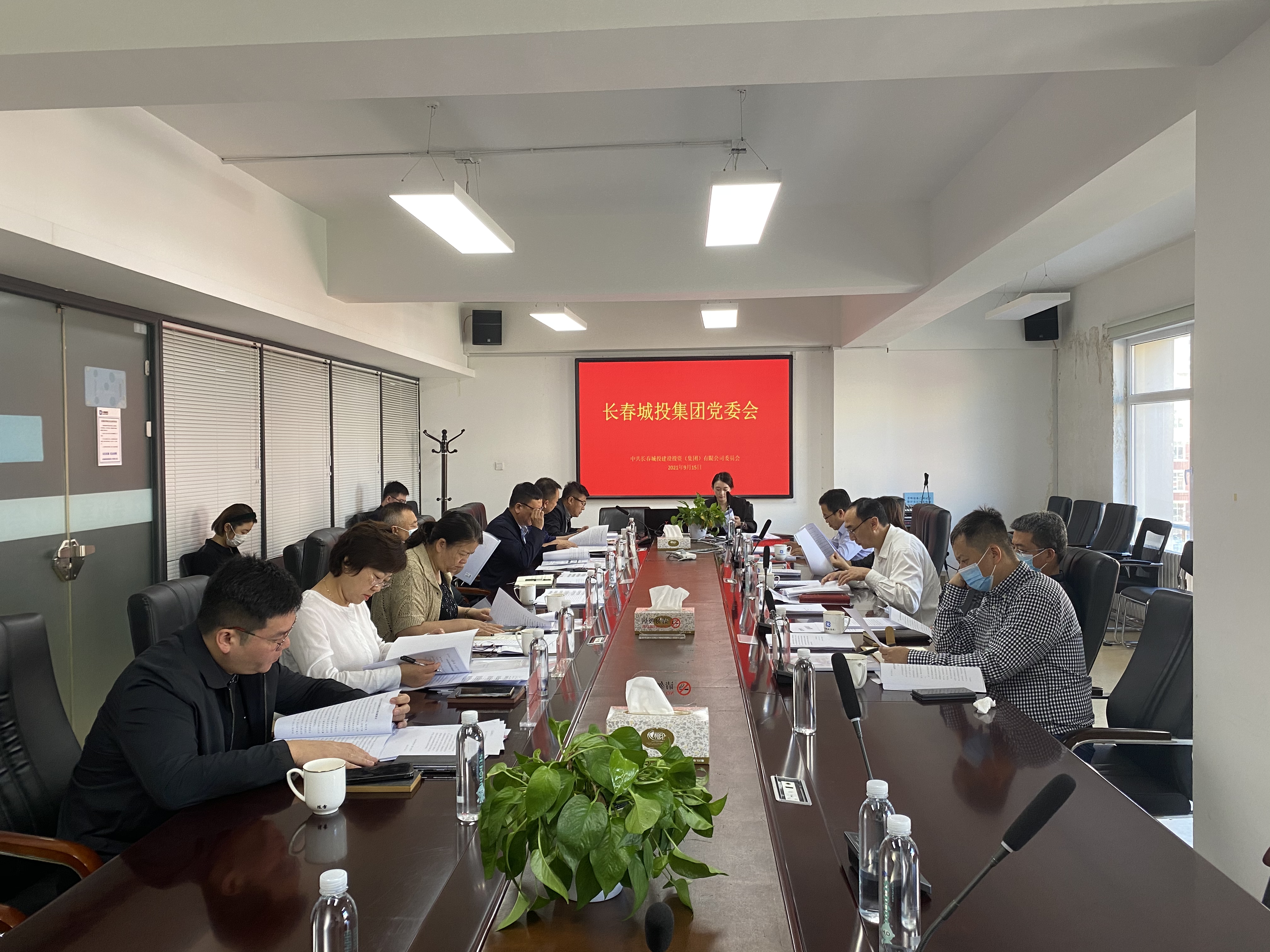 老子有钱lzyq88(中国)有限公司官网