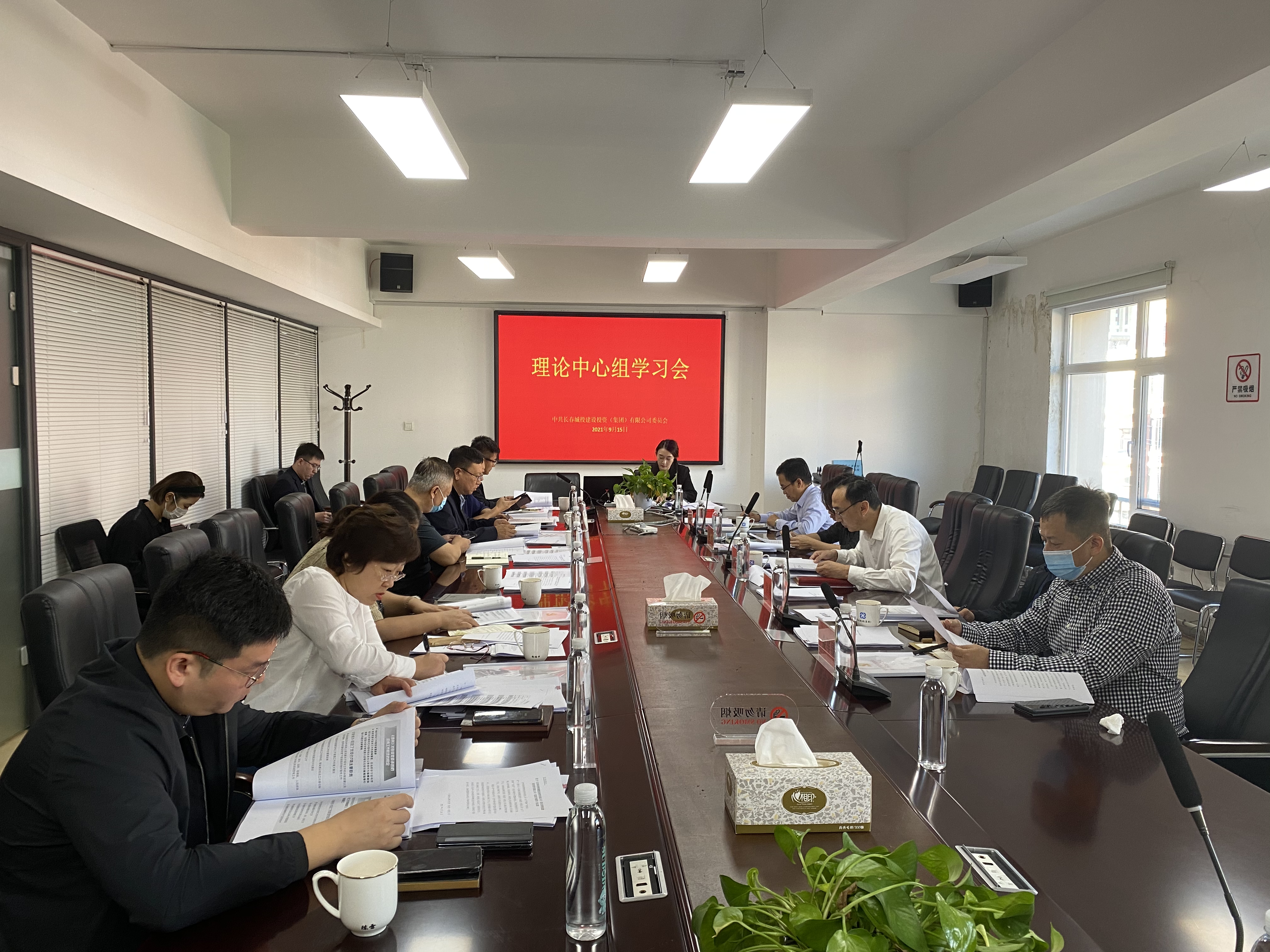老子有钱lzyq88(中国)有限公司官网