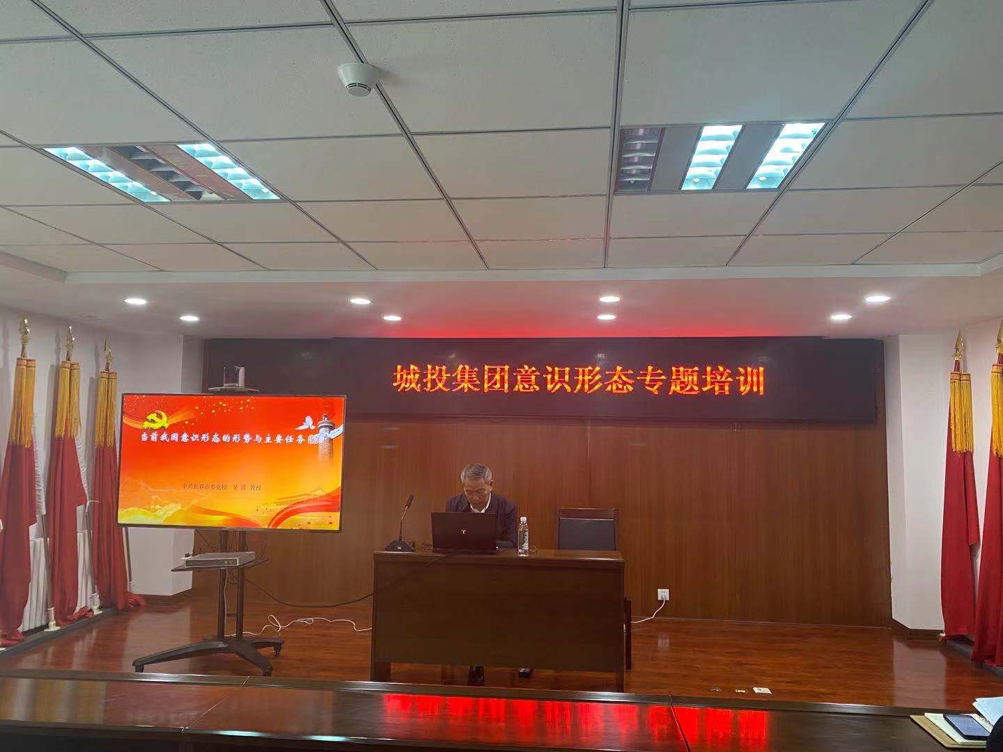 老子有钱lzyq88(中国)有限公司官网