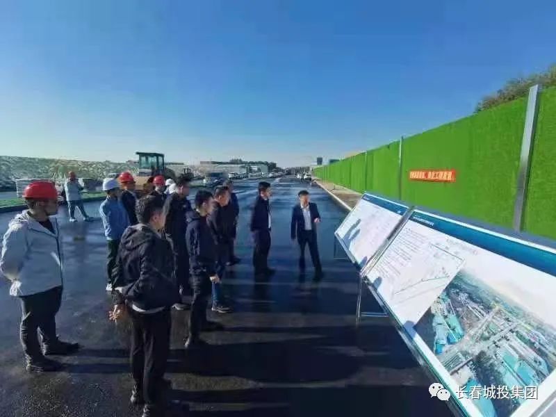 老子有钱lzyq88(中国)有限公司官网