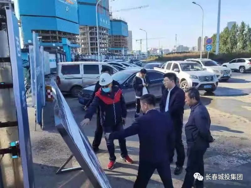 老子有钱lzyq88(中国)有限公司官网