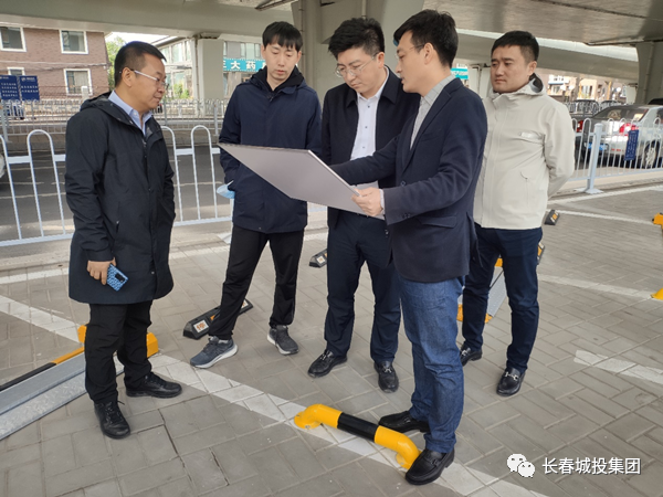 老子有钱lzyq88(中国)有限公司官网