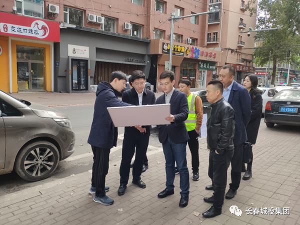 老子有钱lzyq88(中国)有限公司官网