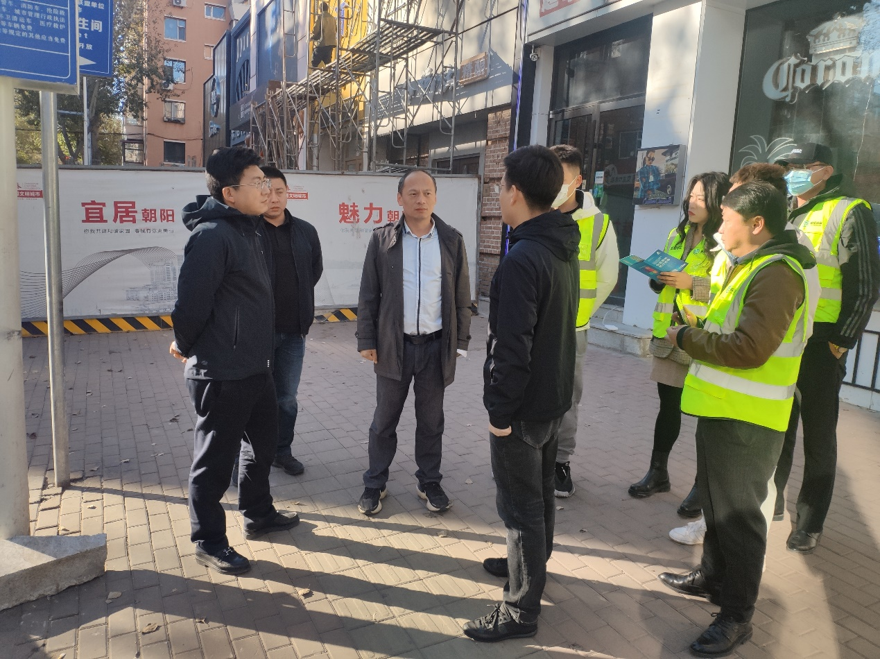 老子有钱lzyq88(中国)有限公司官网