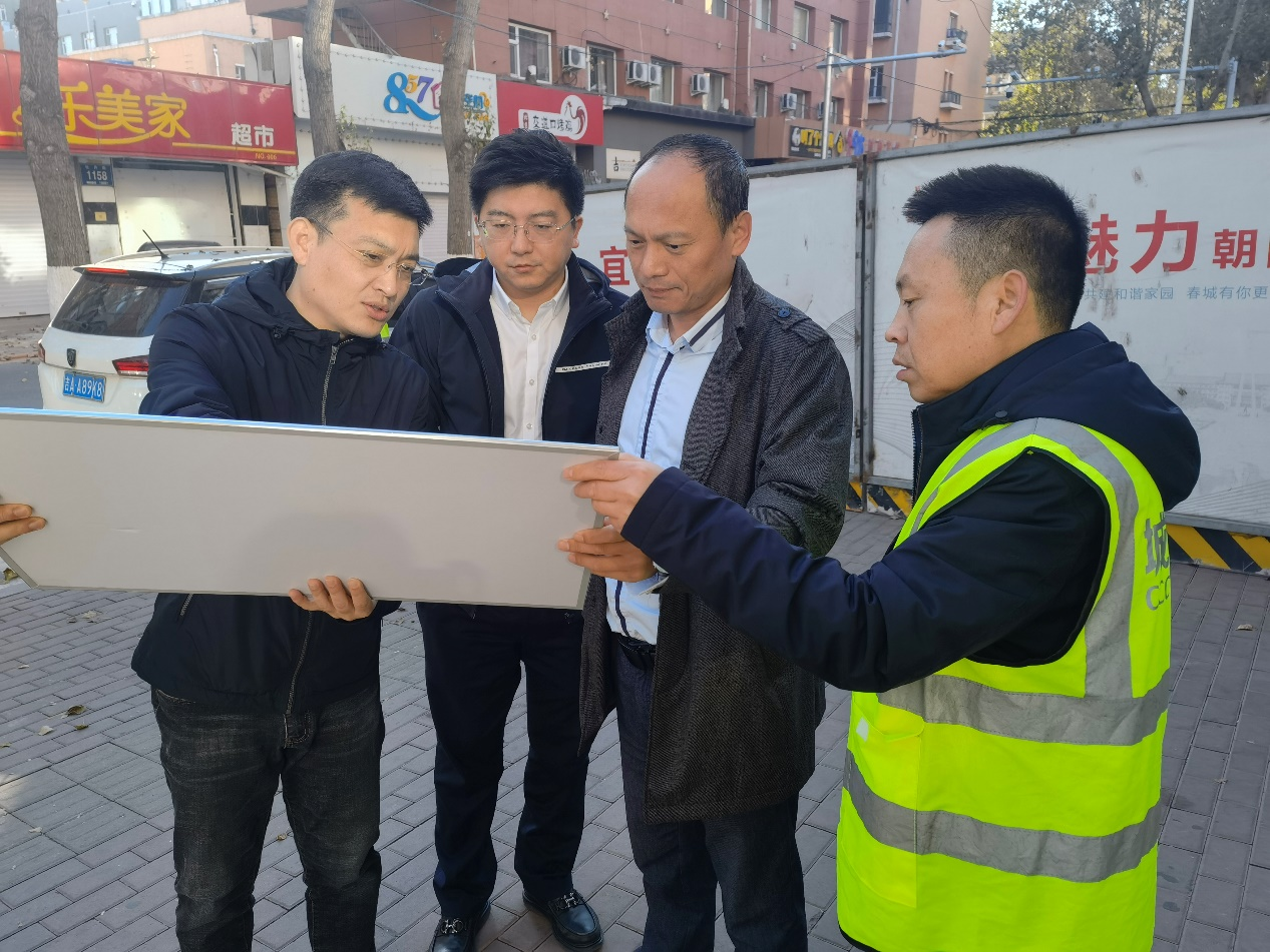 老子有钱lzyq88(中国)有限公司官网
