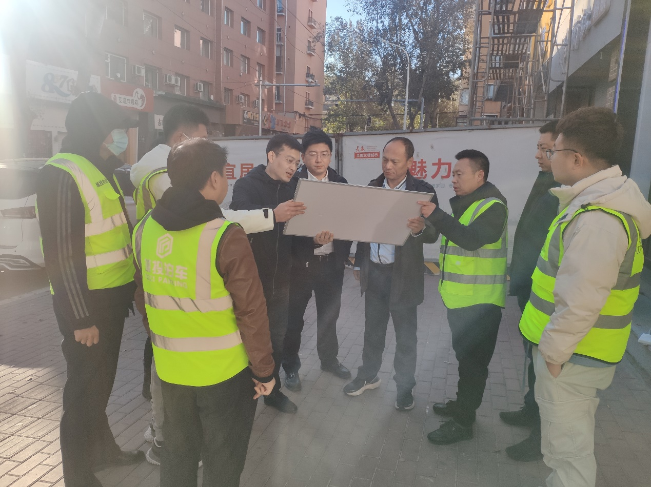老子有钱lzyq88(中国)有限公司官网