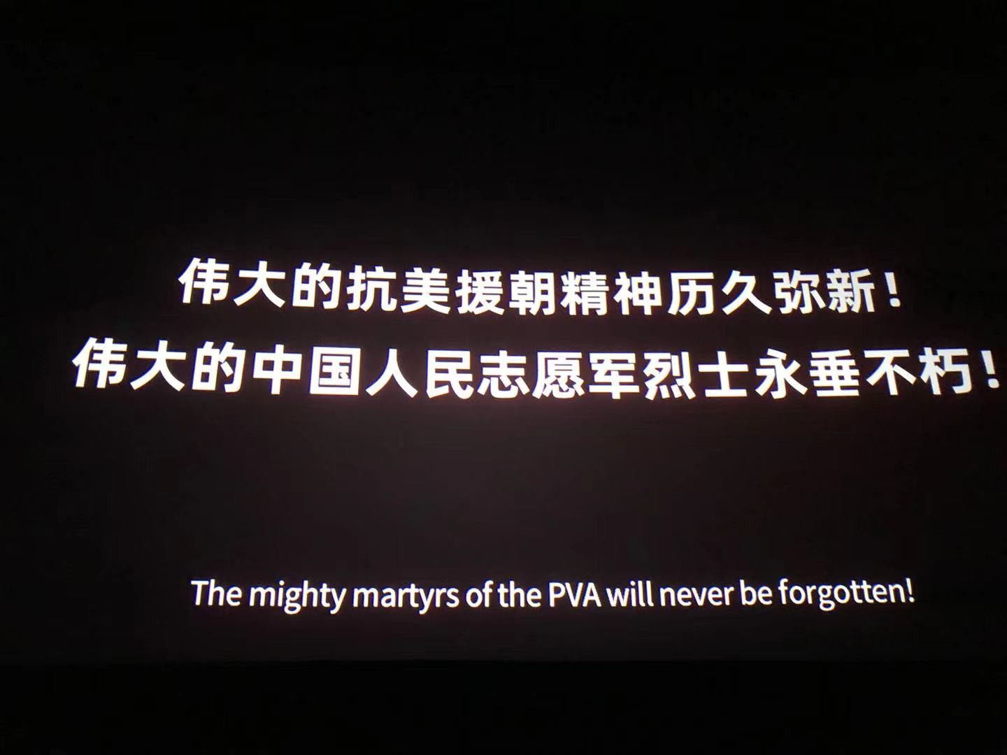 老子有钱lzyq88(中国)有限公司官网