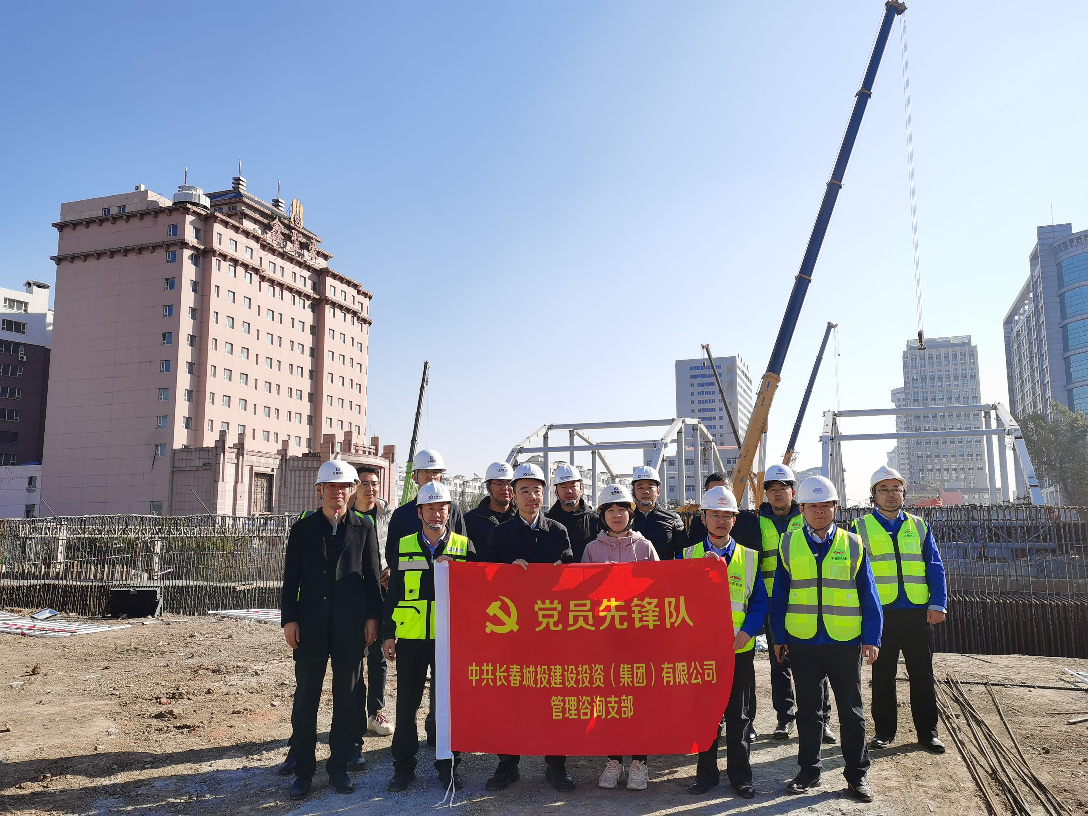 老子有钱lzyq88(中国)有限公司官网