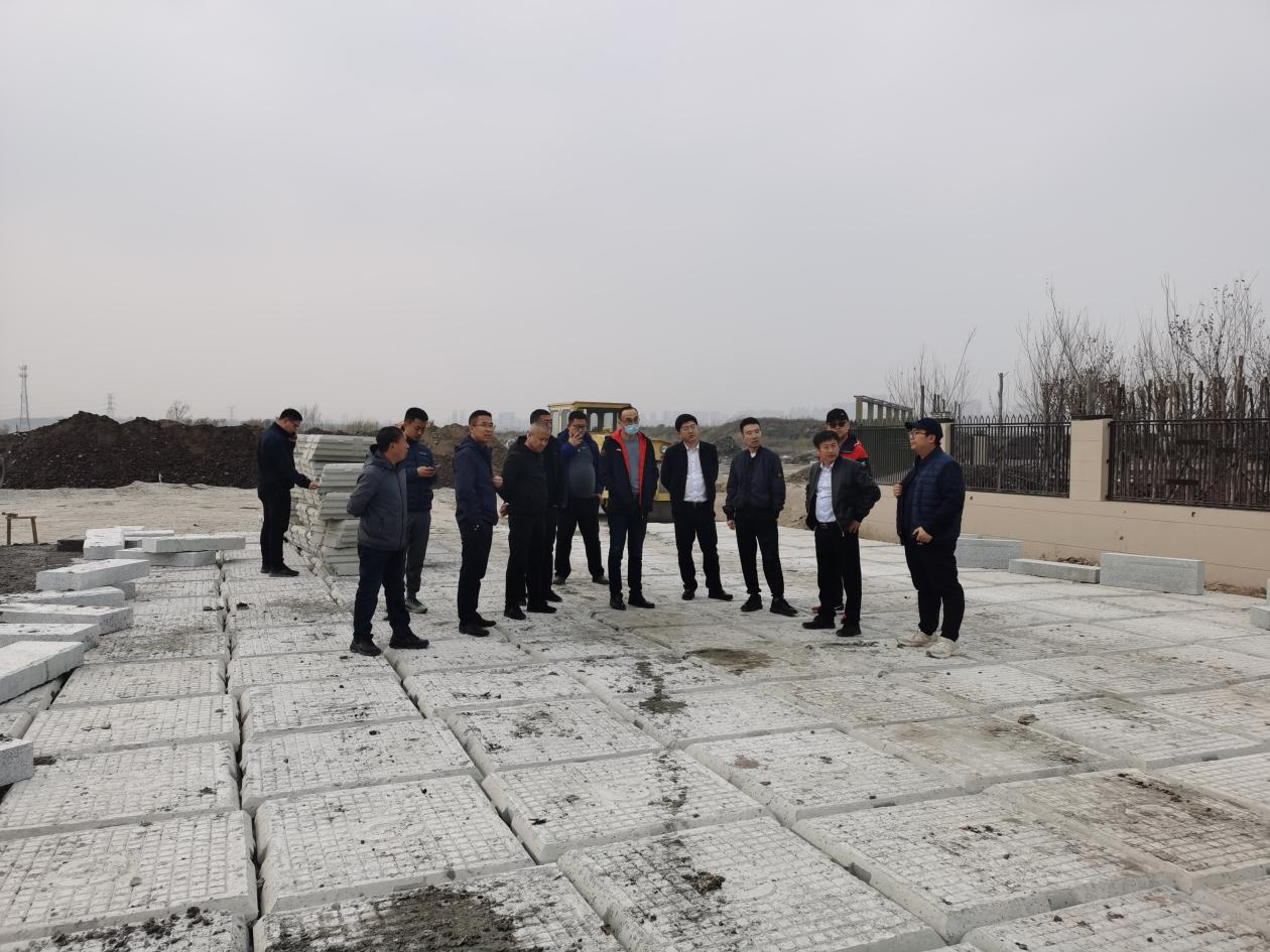 老子有钱lzyq88(中国)有限公司官网
