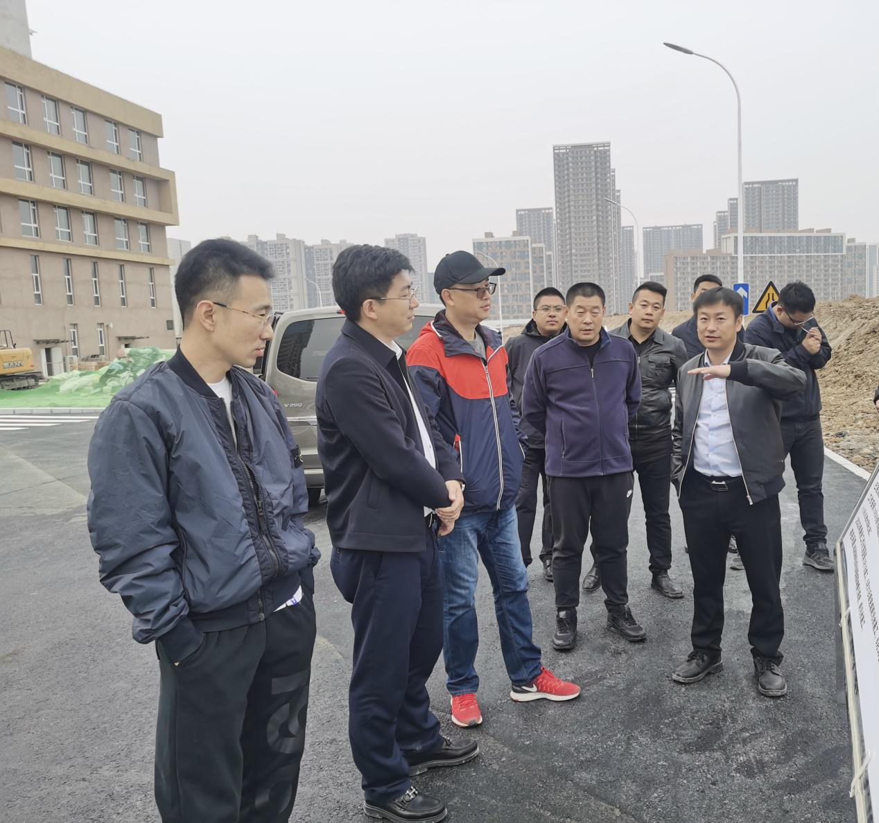老子有钱lzyq88(中国)有限公司官网