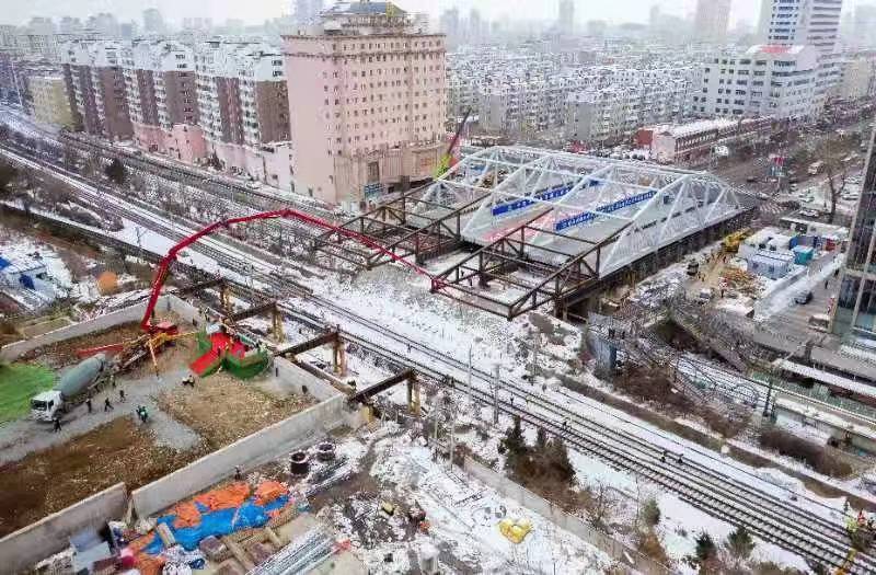 老子有钱lzyq88(中国)有限公司官网