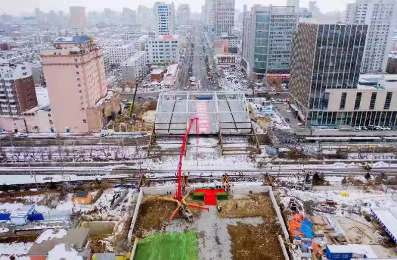 老子有钱lzyq88(中国)有限公司官网