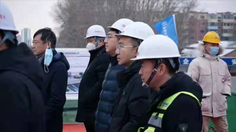 老子有钱lzyq88(中国)有限公司官网