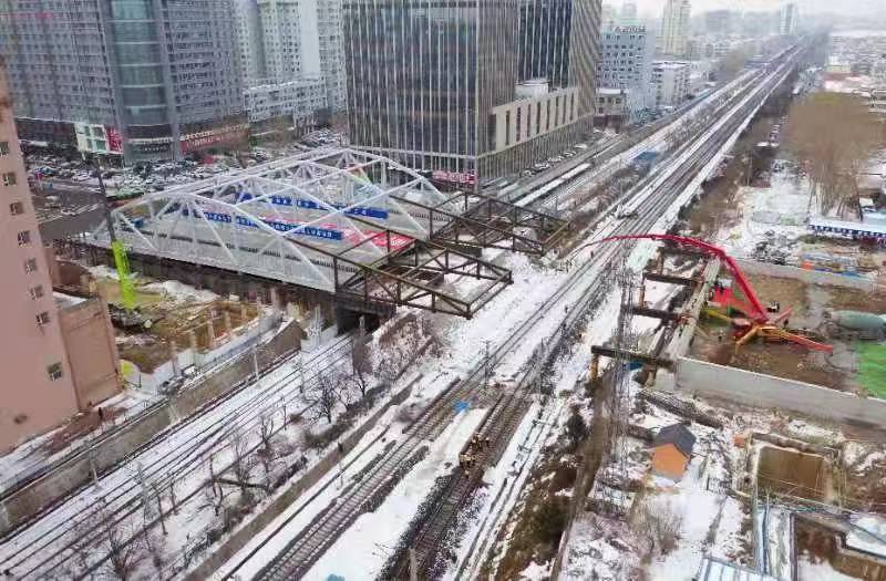 老子有钱lzyq88(中国)有限公司官网