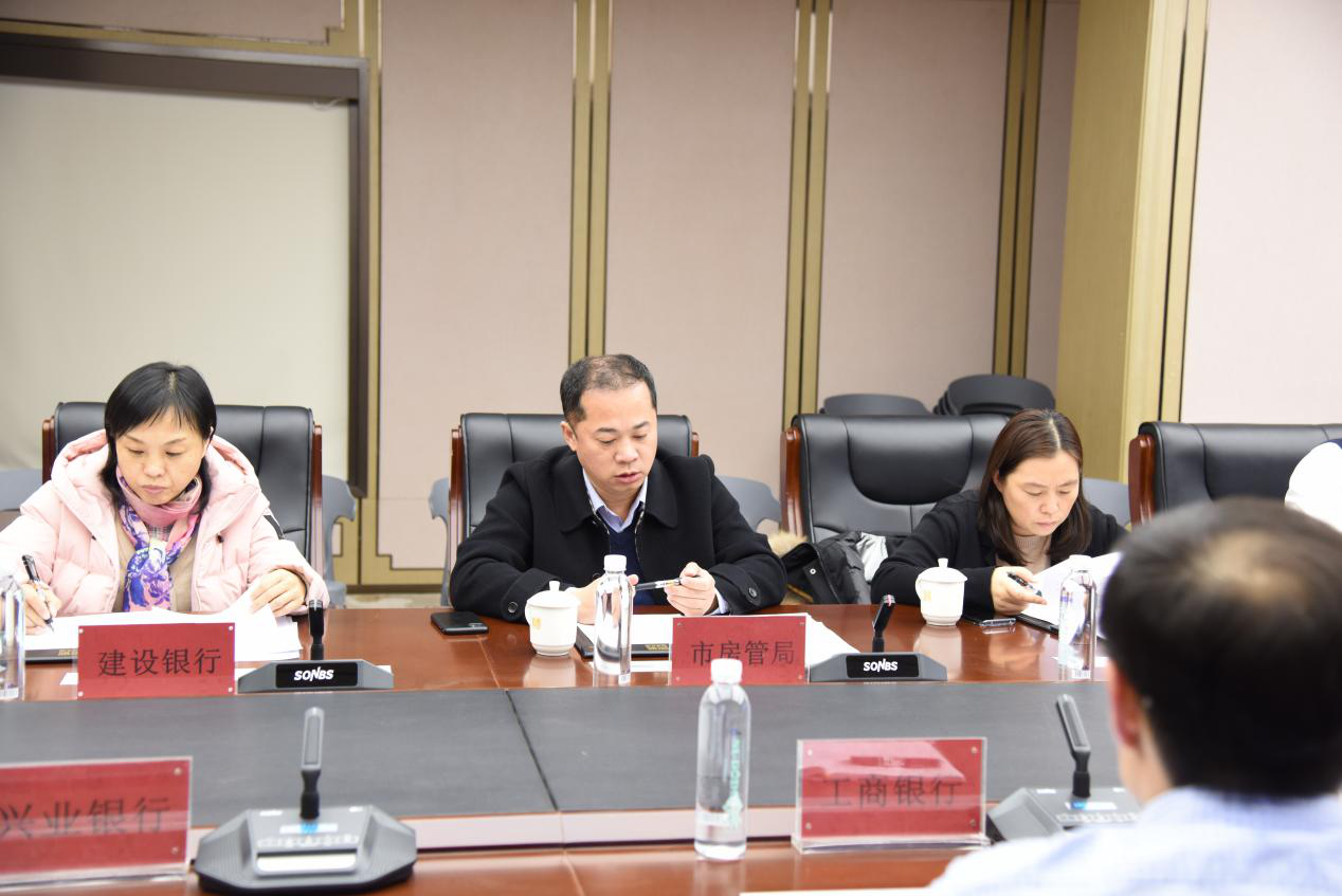 老子有钱lzyq88(中国)有限公司官网