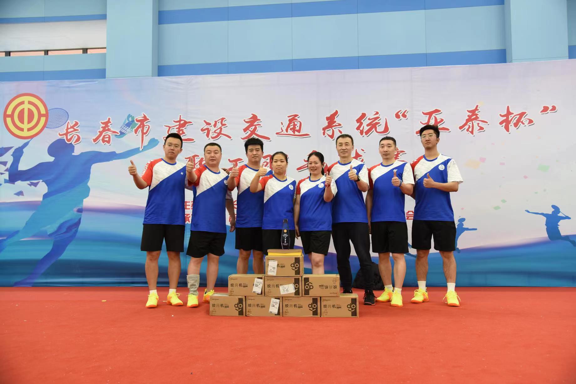 老子有钱lzyq88(中国)有限公司官网