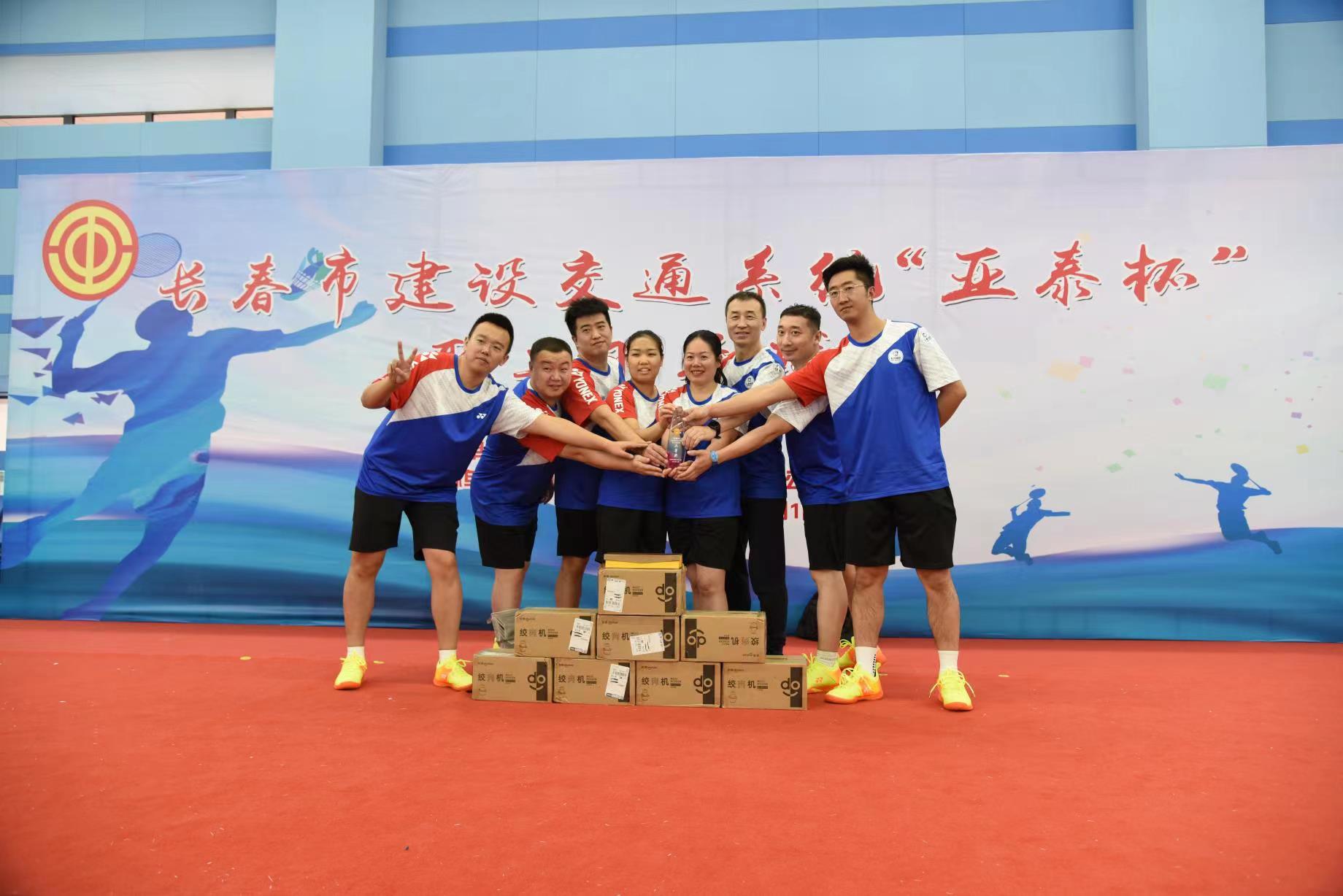 老子有钱lzyq88(中国)有限公司官网