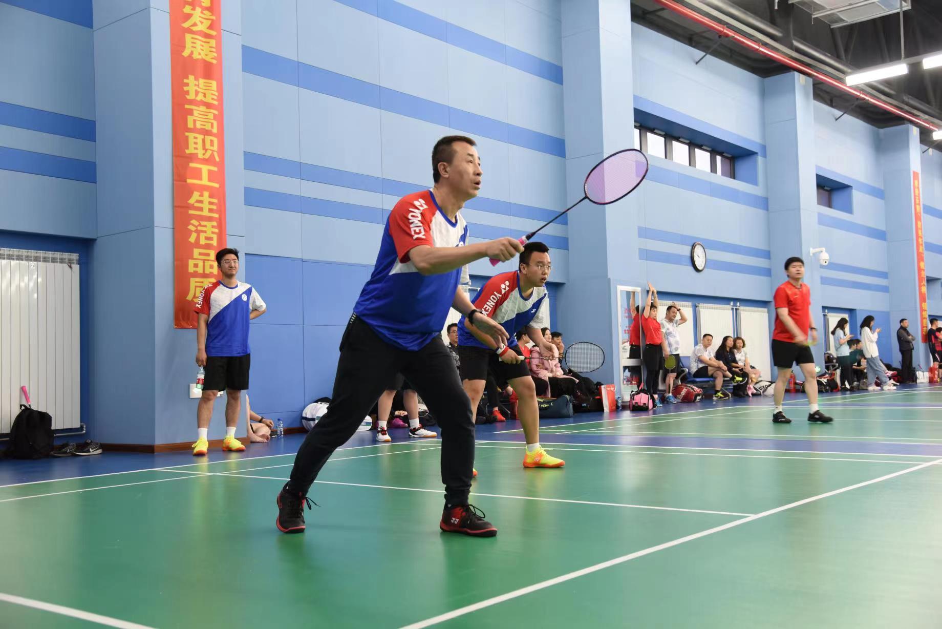 老子有钱lzyq88(中国)有限公司官网