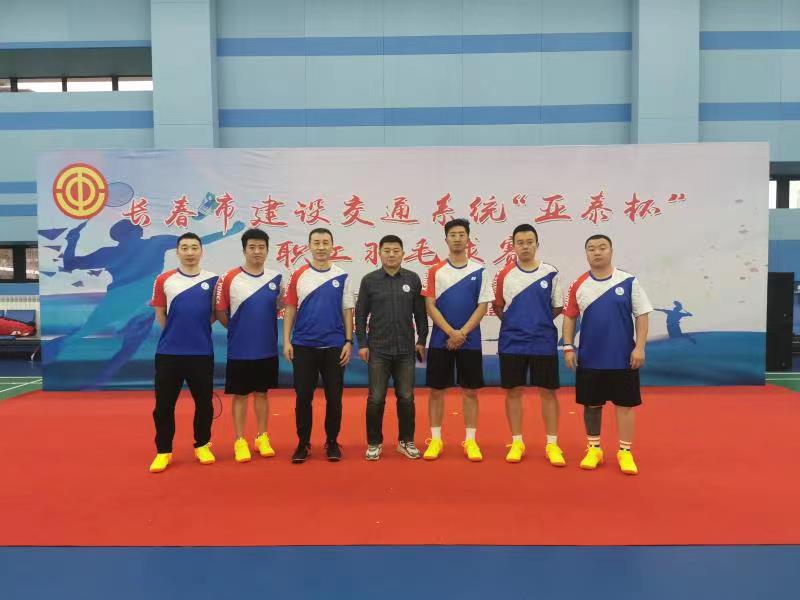 老子有钱lzyq88(中国)有限公司官网