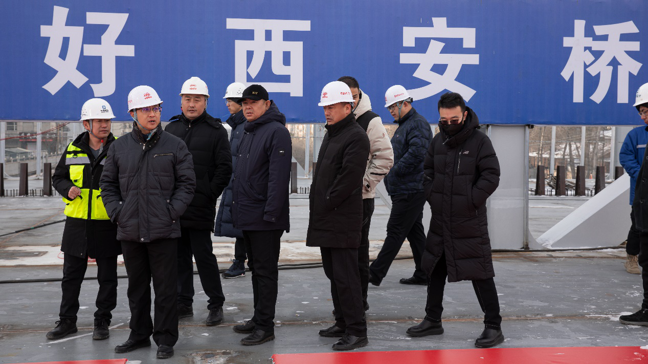老子有钱lzyq88(中国)有限公司官网