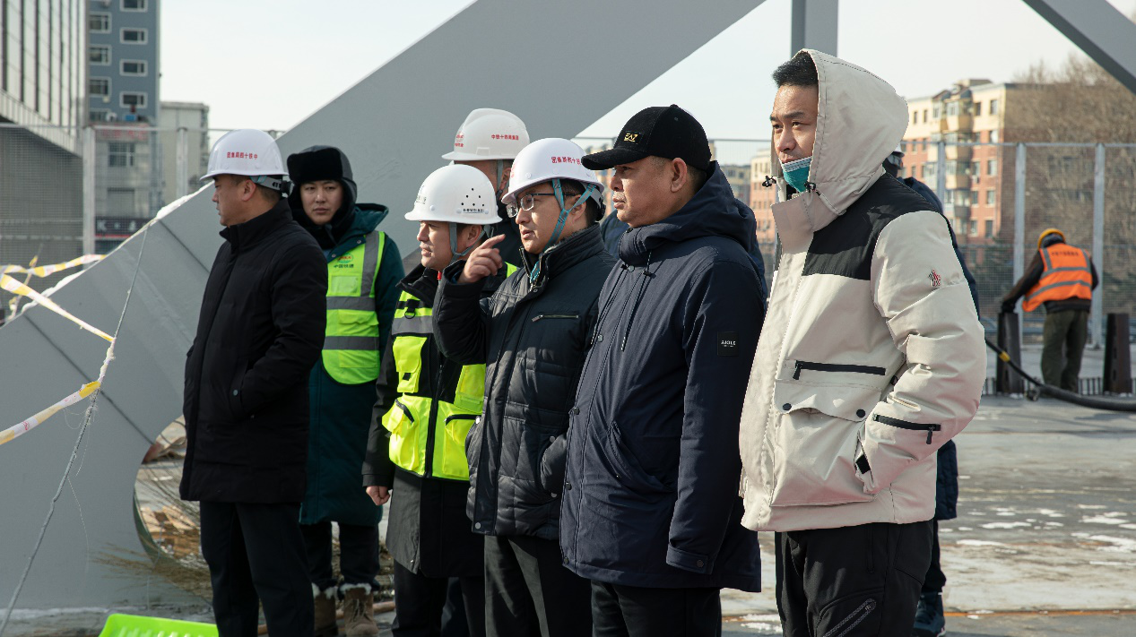 老子有钱lzyq88(中国)有限公司官网