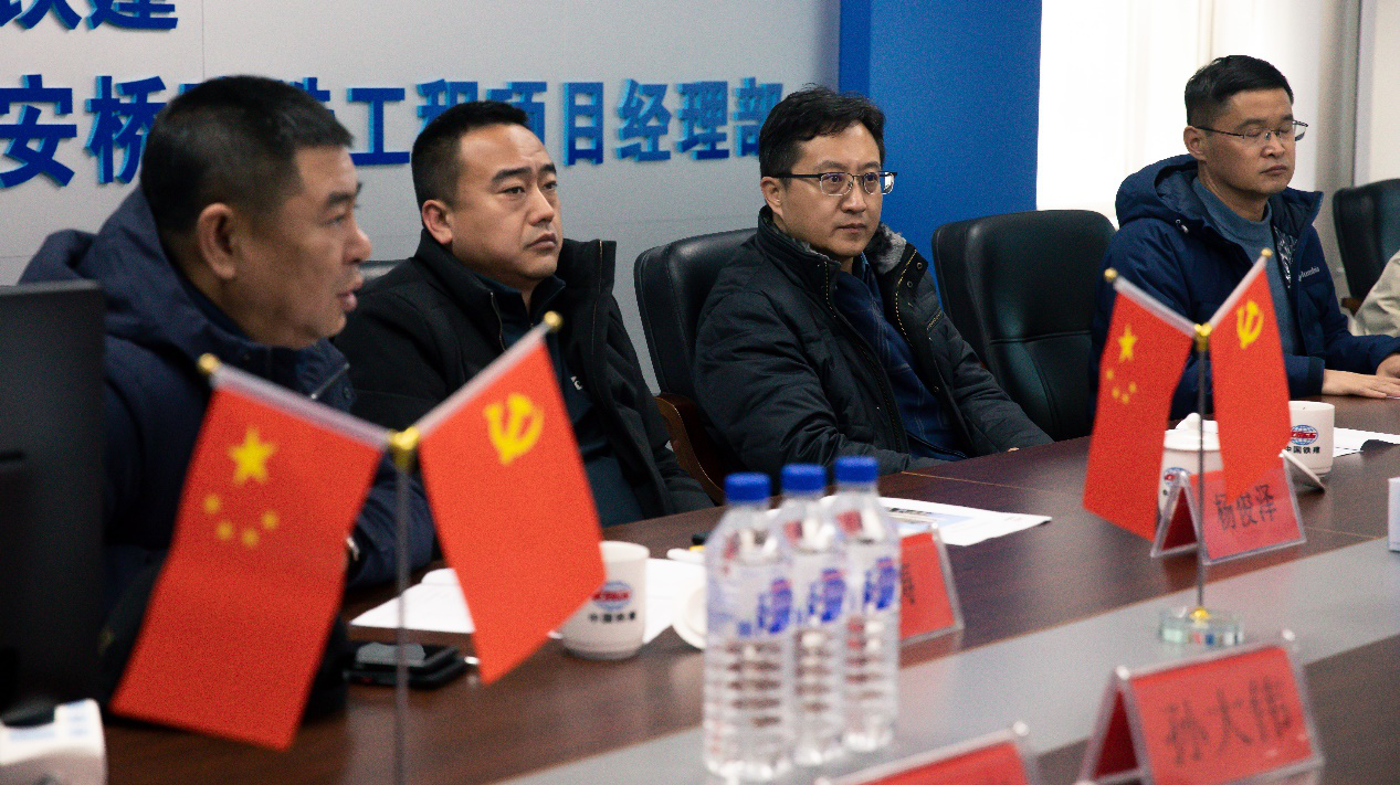 老子有钱lzyq88(中国)有限公司官网