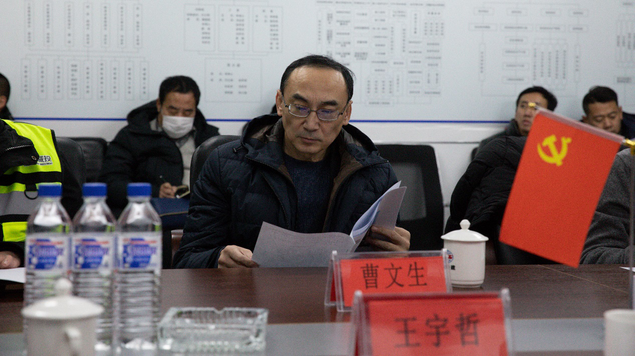 老子有钱lzyq88(中国)有限公司官网