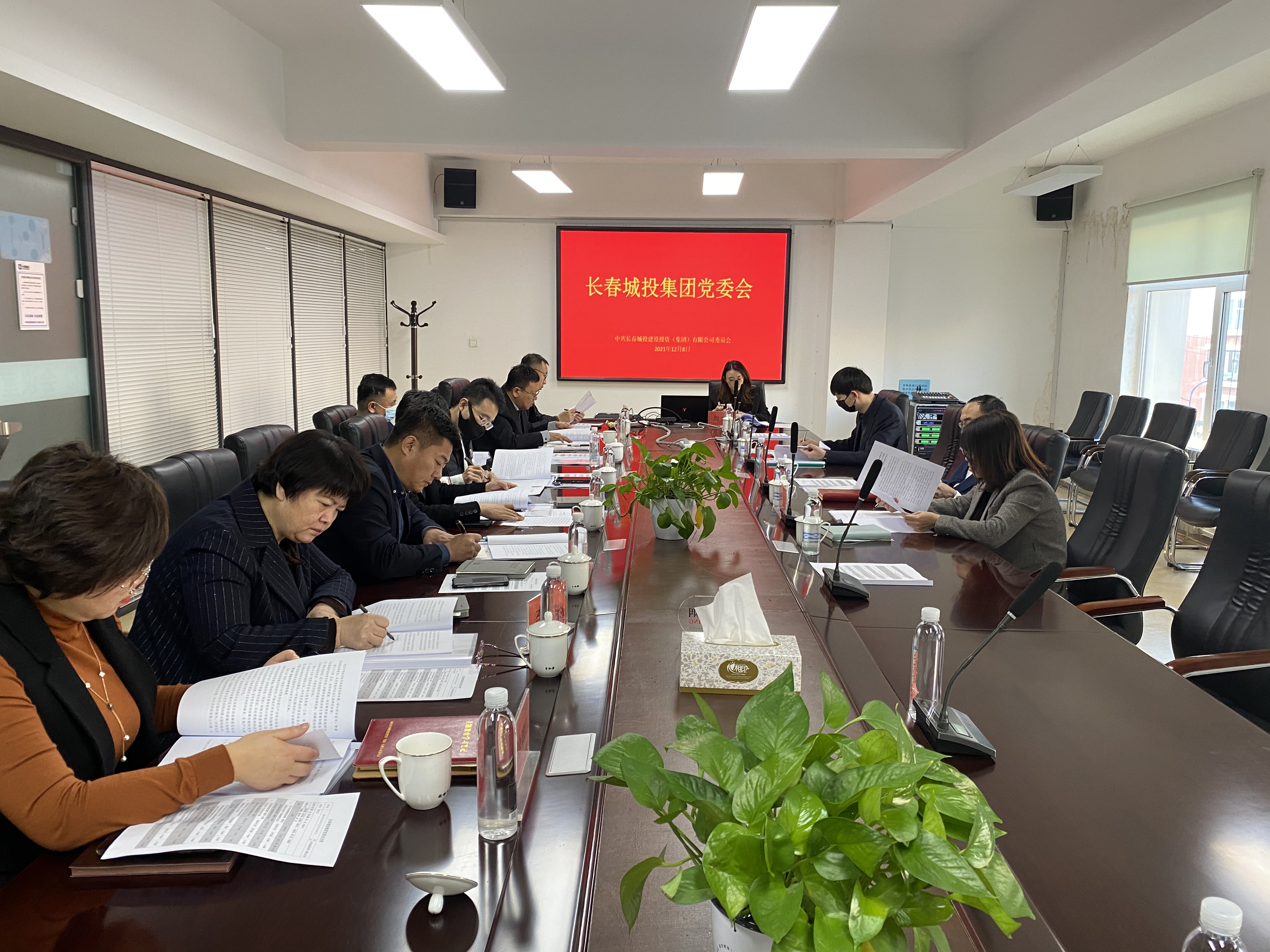 老子有钱lzyq88(中国)有限公司官网