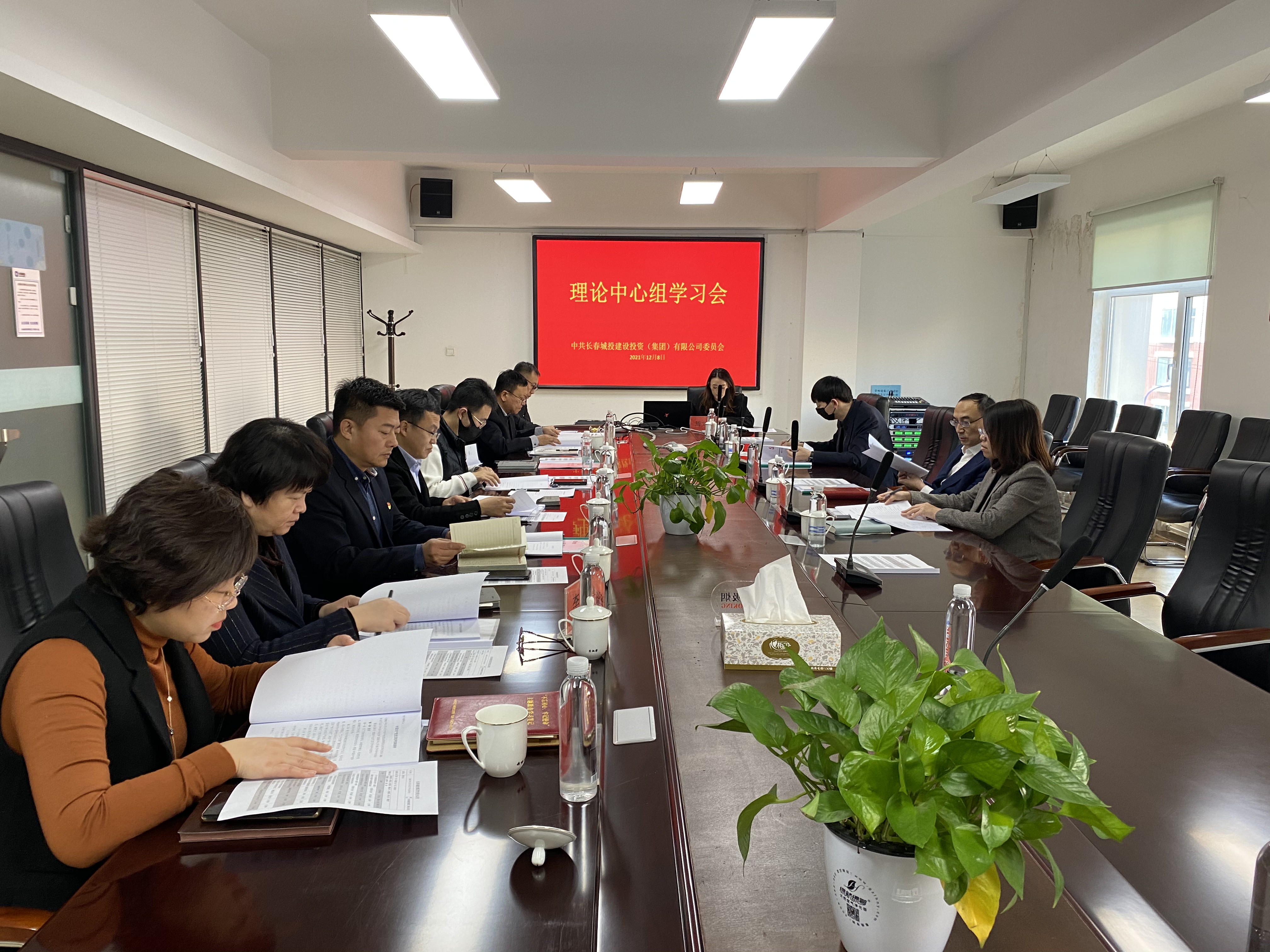 老子有钱lzyq88(中国)有限公司官网