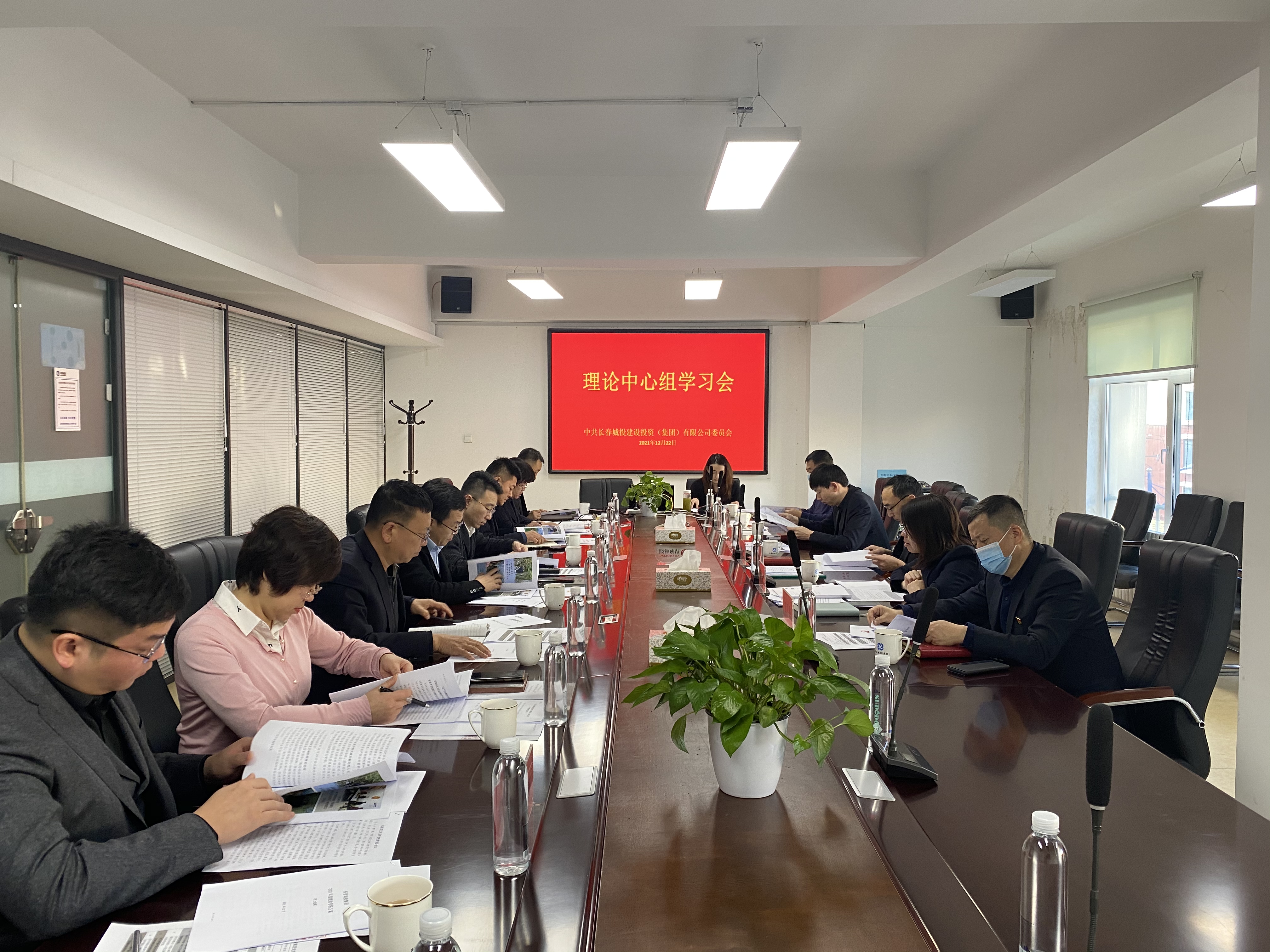 老子有钱lzyq88(中国)有限公司官网